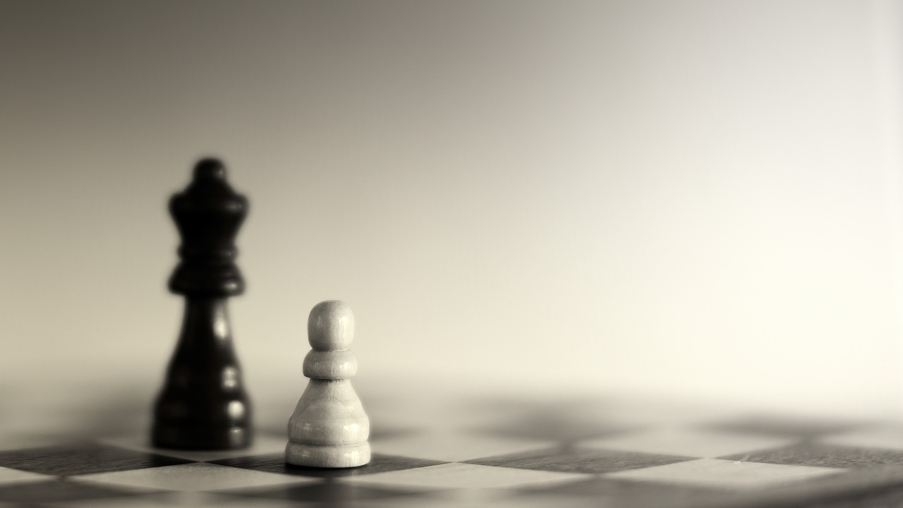 How to Implement Blockchain Solutions in Your Organization